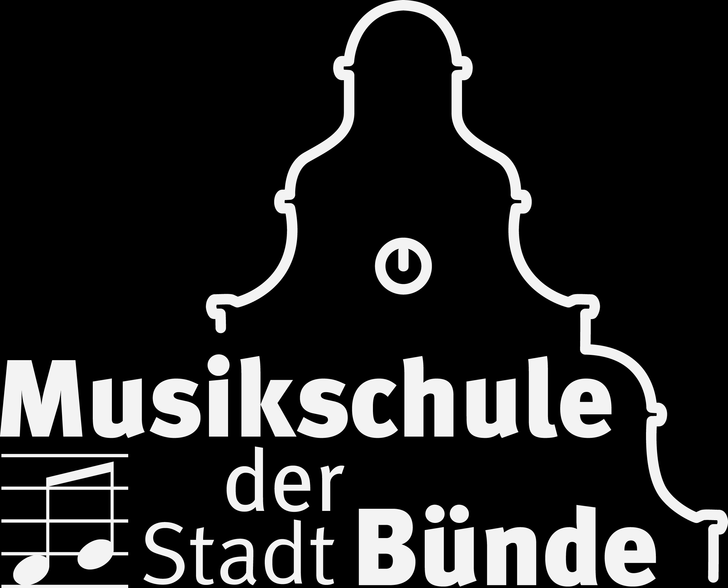 Musikschule der Stadt Bünde